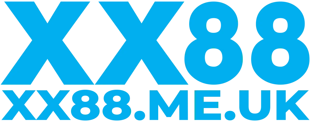 XX88meuk