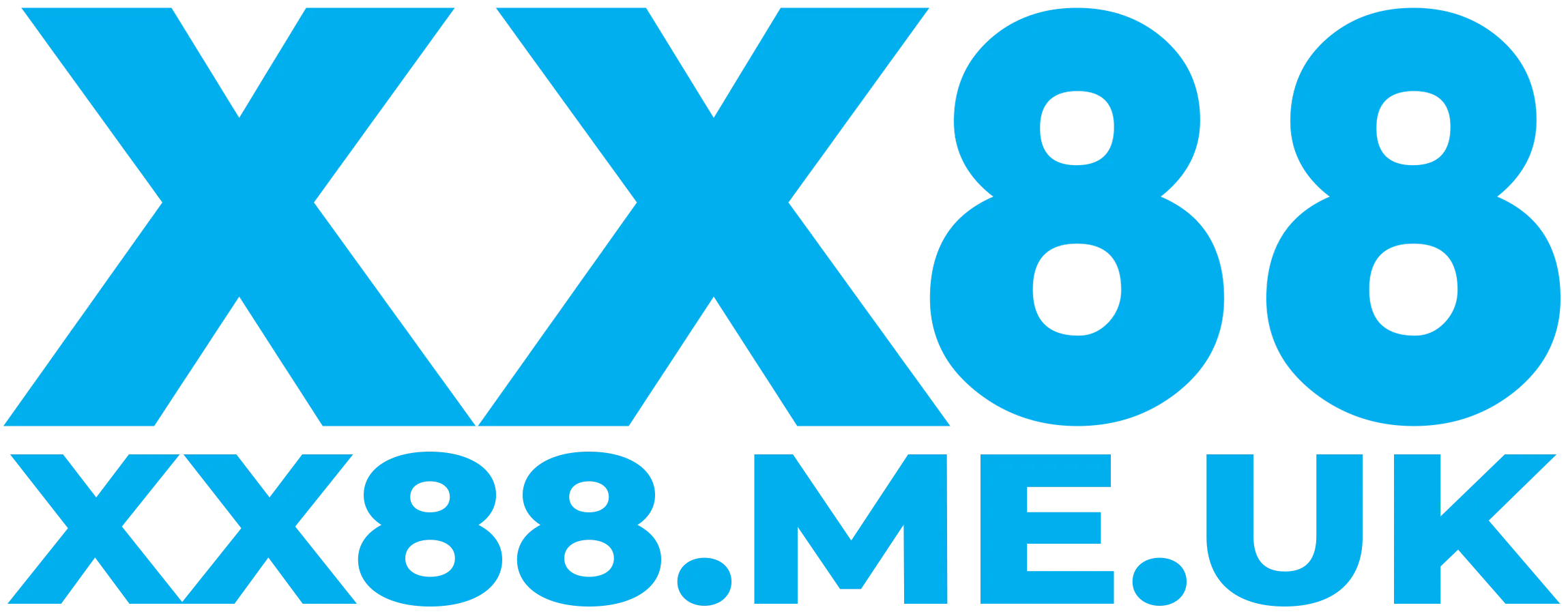 xx88.me.uk